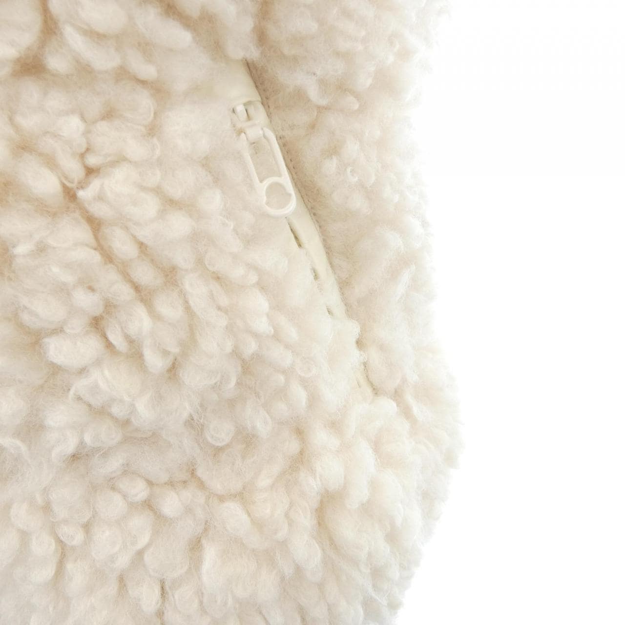 モンクレール MONCLER WOURL ダウンベスト