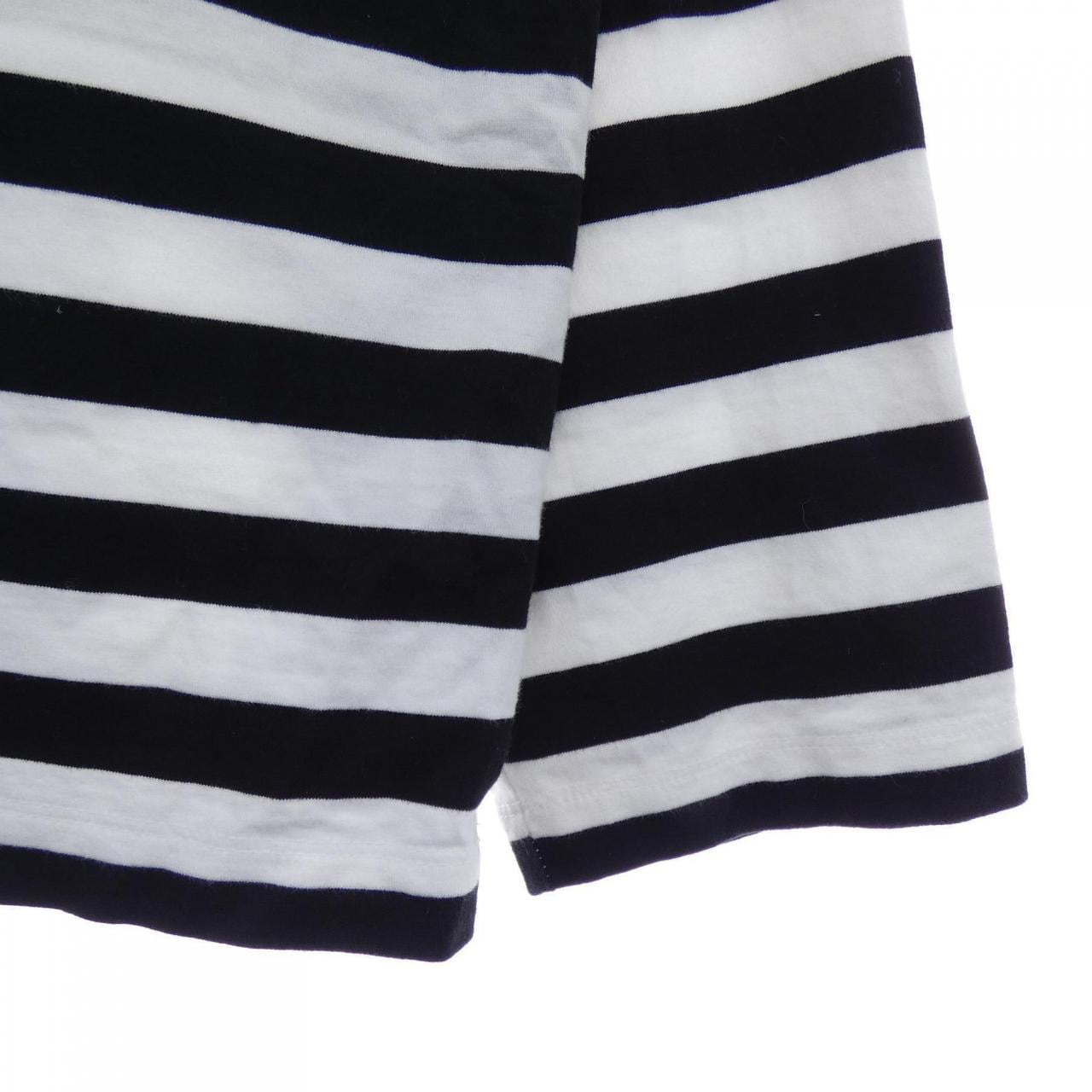 ロエフ LOEFF トップス