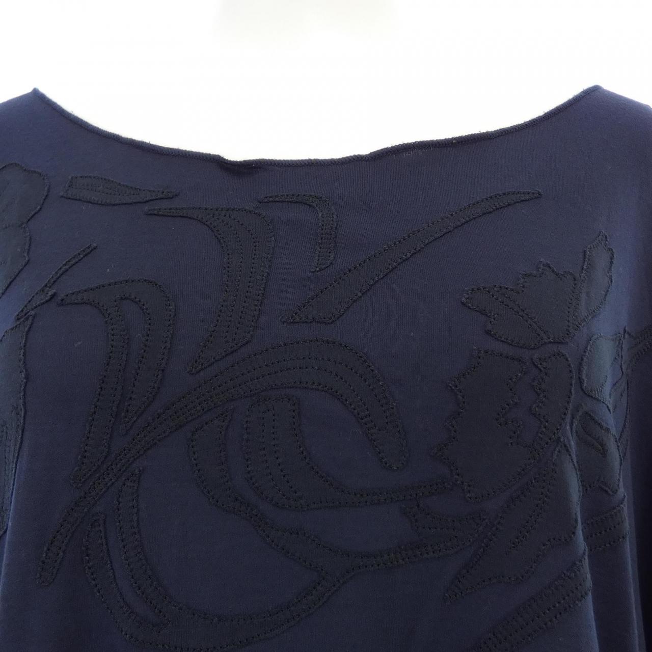 エスカーダ ESCADA トップス