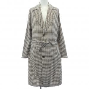 イーヴォ HEVO コート