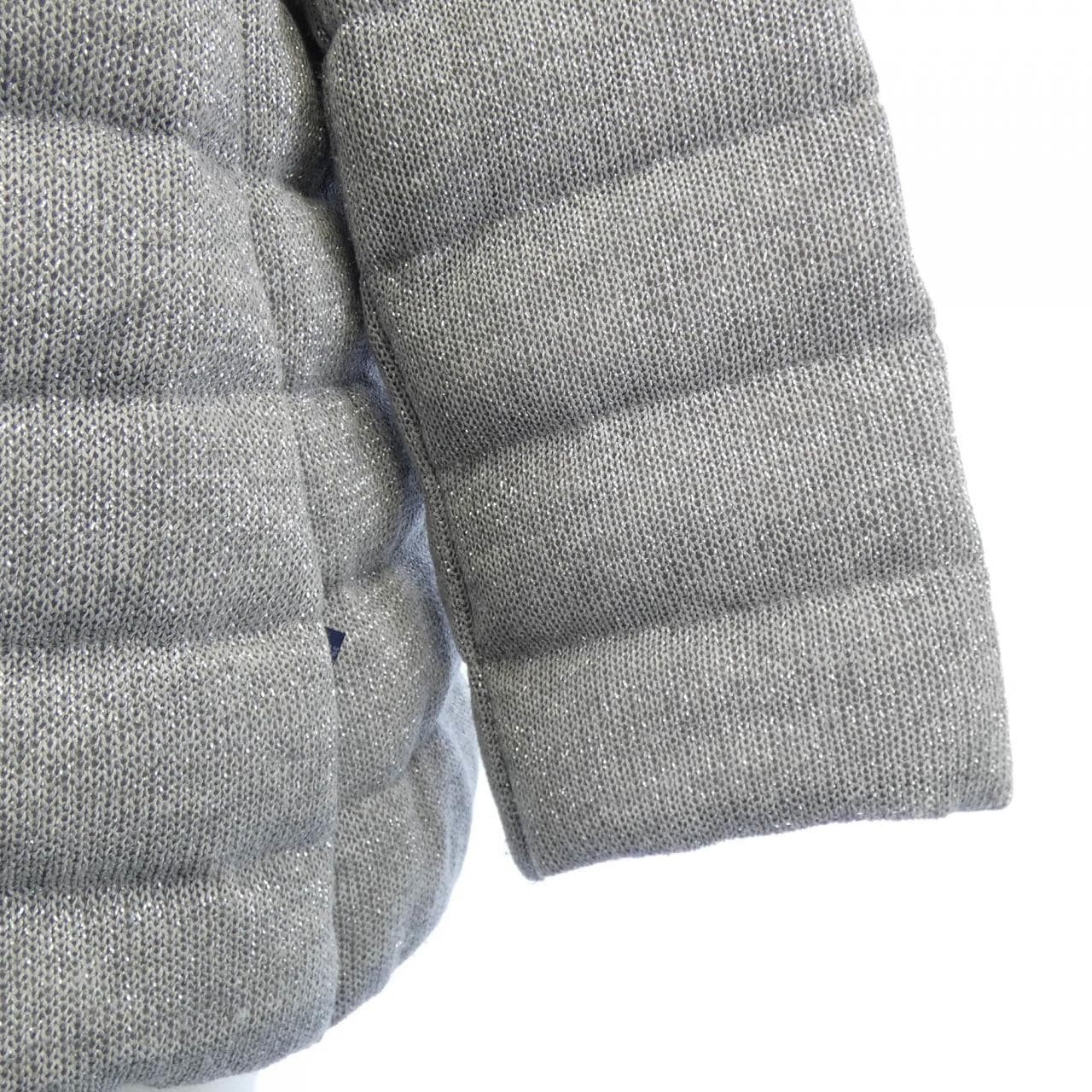 ヘルノ Herno PI001882D ダウンジャケット