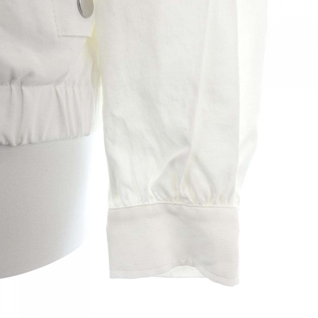 セオリーリュクス Theory luxe 03-4204103 ブルゾン