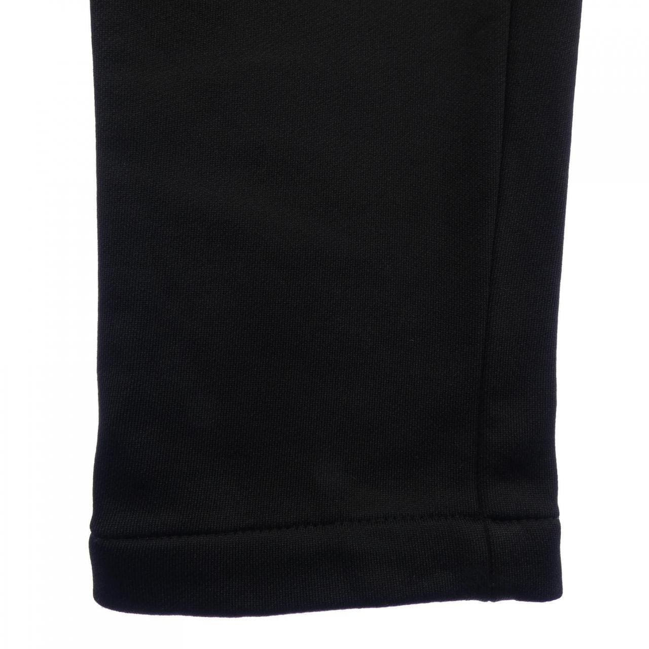 ジュンハシモト JUN HASHIMOTO 1072320006 パンツ