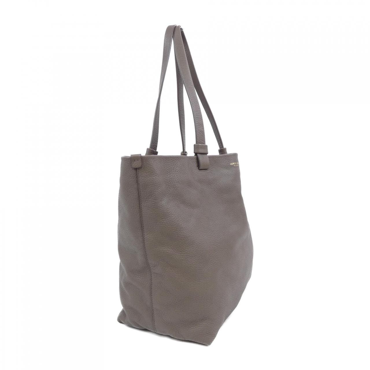 ジョルジオ アルマーニ GIORGIO ARMANI Y1D159 BAG