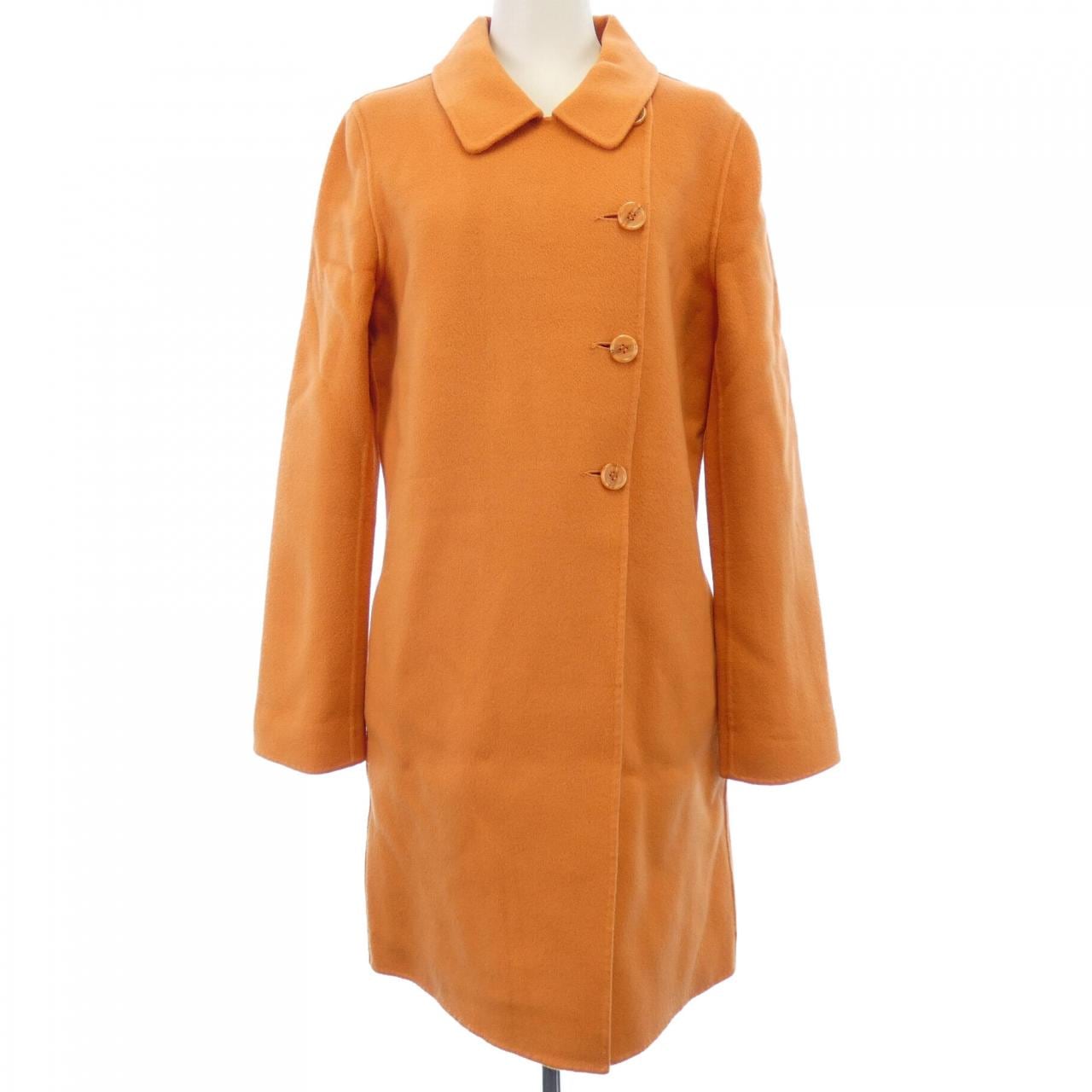 JOSEPH H51450110432 Coat