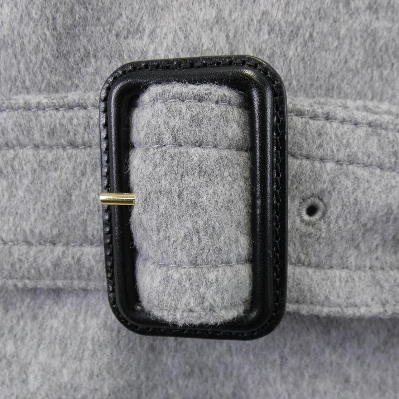 バーバリー BURBERRY 80359181 トレンチコート