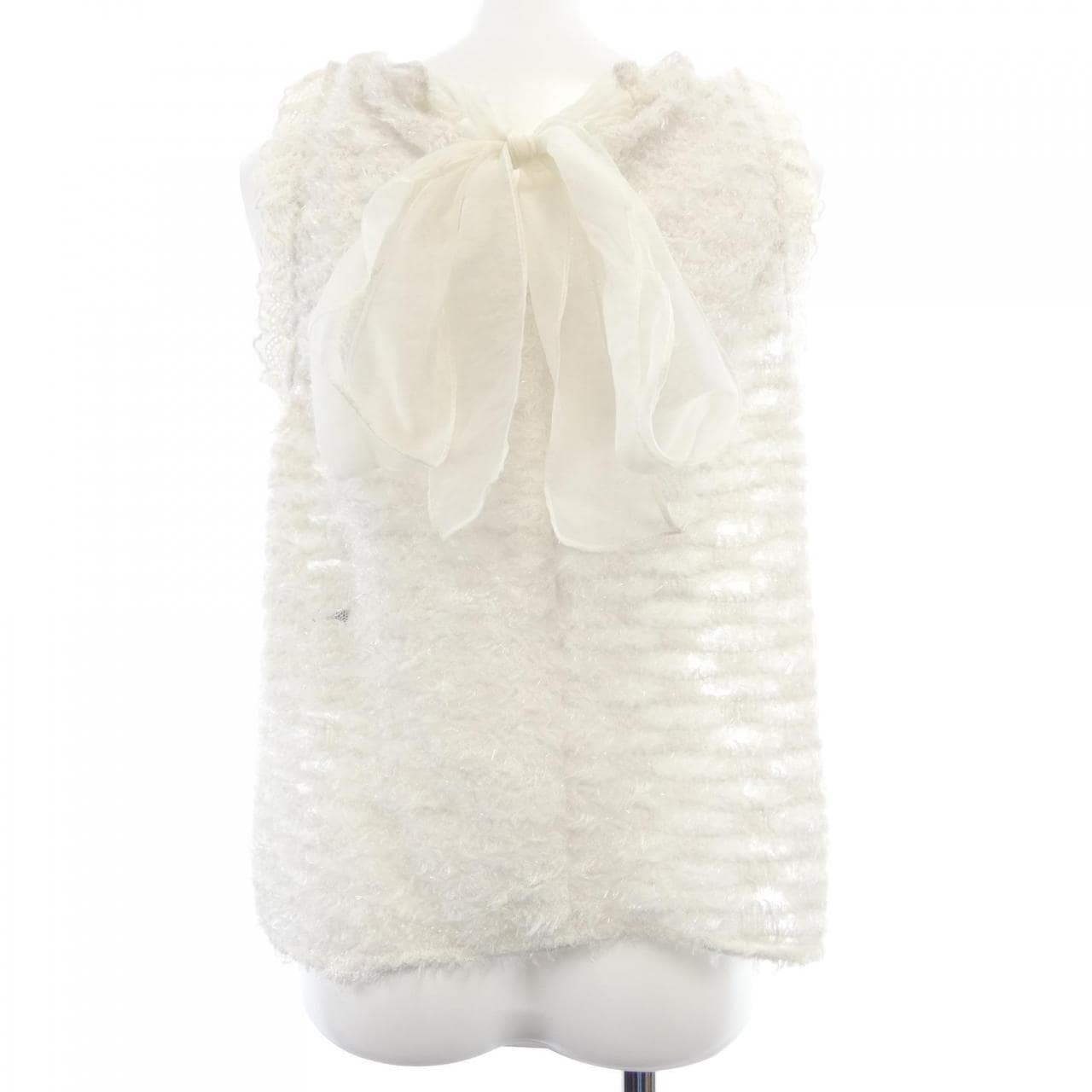 スナイデル Snidel SWCT254055 トップス