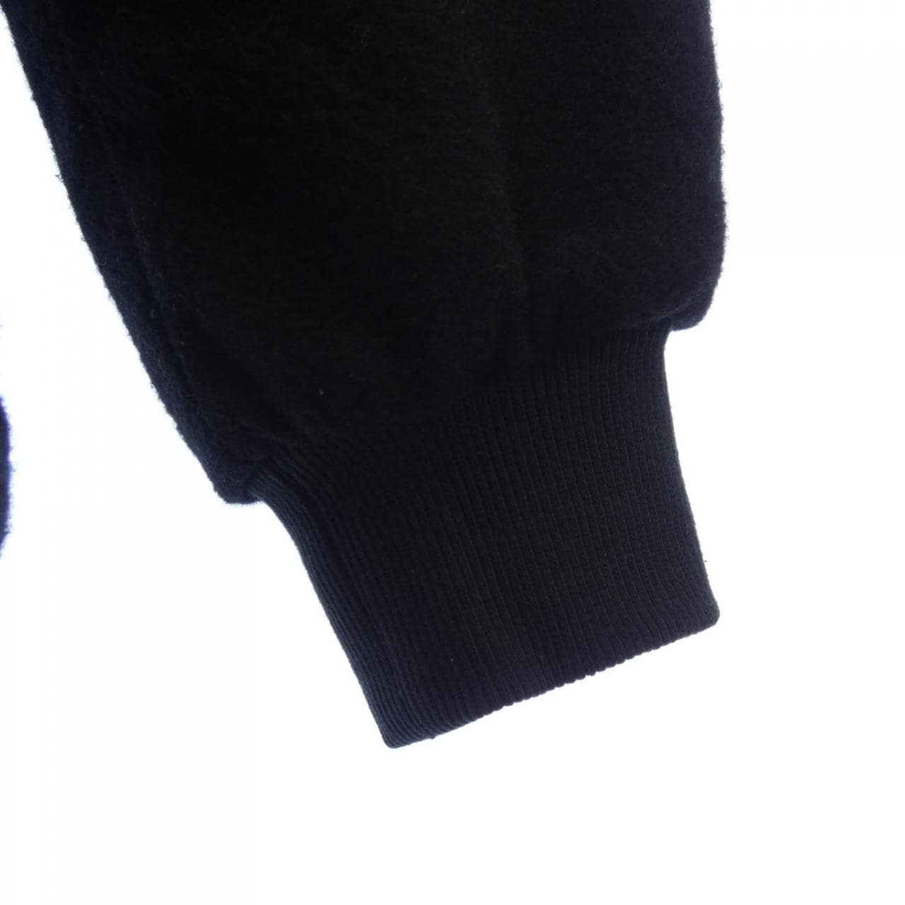 HAVE A GOOD DAY ブルゾン