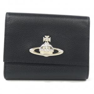 ヴィヴィアンウェストウッド Vivienne Westwood 5107004ZW WALLET