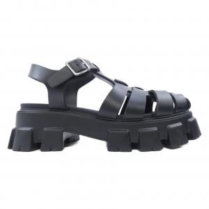 プラダ PRADA 2X3083 サンダル