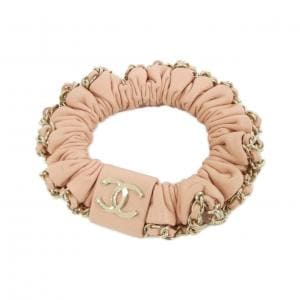 シャネル AA8256 シュシュ