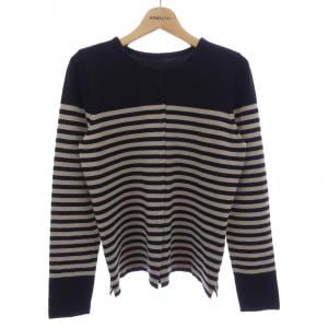 フォクシーニューヨーク FOXEY NEW YORK 33104-NSJFE105D カーディガン