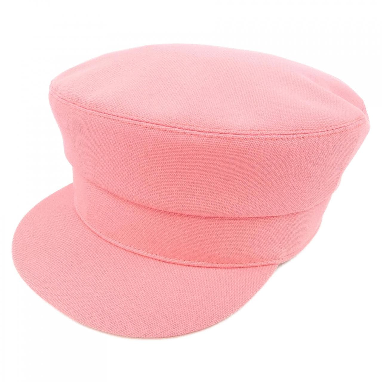 エルメス HERMES ジュリエッタ シーシェル GIULIETTA SEASHELL H241066N キャップ