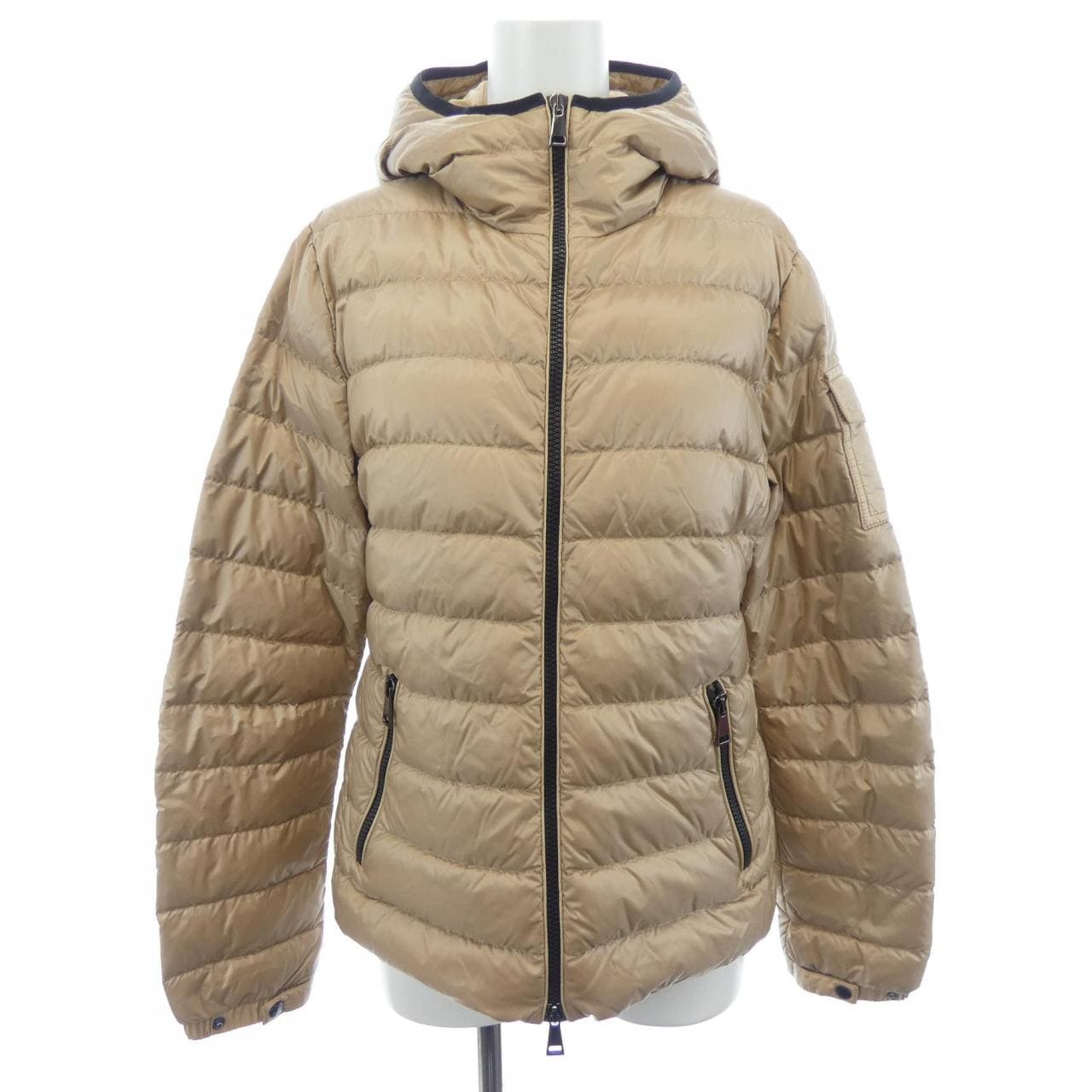 モンクレール MONCLER BLES ダウンジャケット