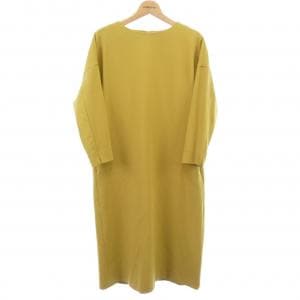 ソージュ SOEJU S-00-OP-022 ワンピース