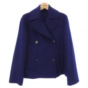 キャロライナヘレラ CAROLINA HERRERA ジャケット