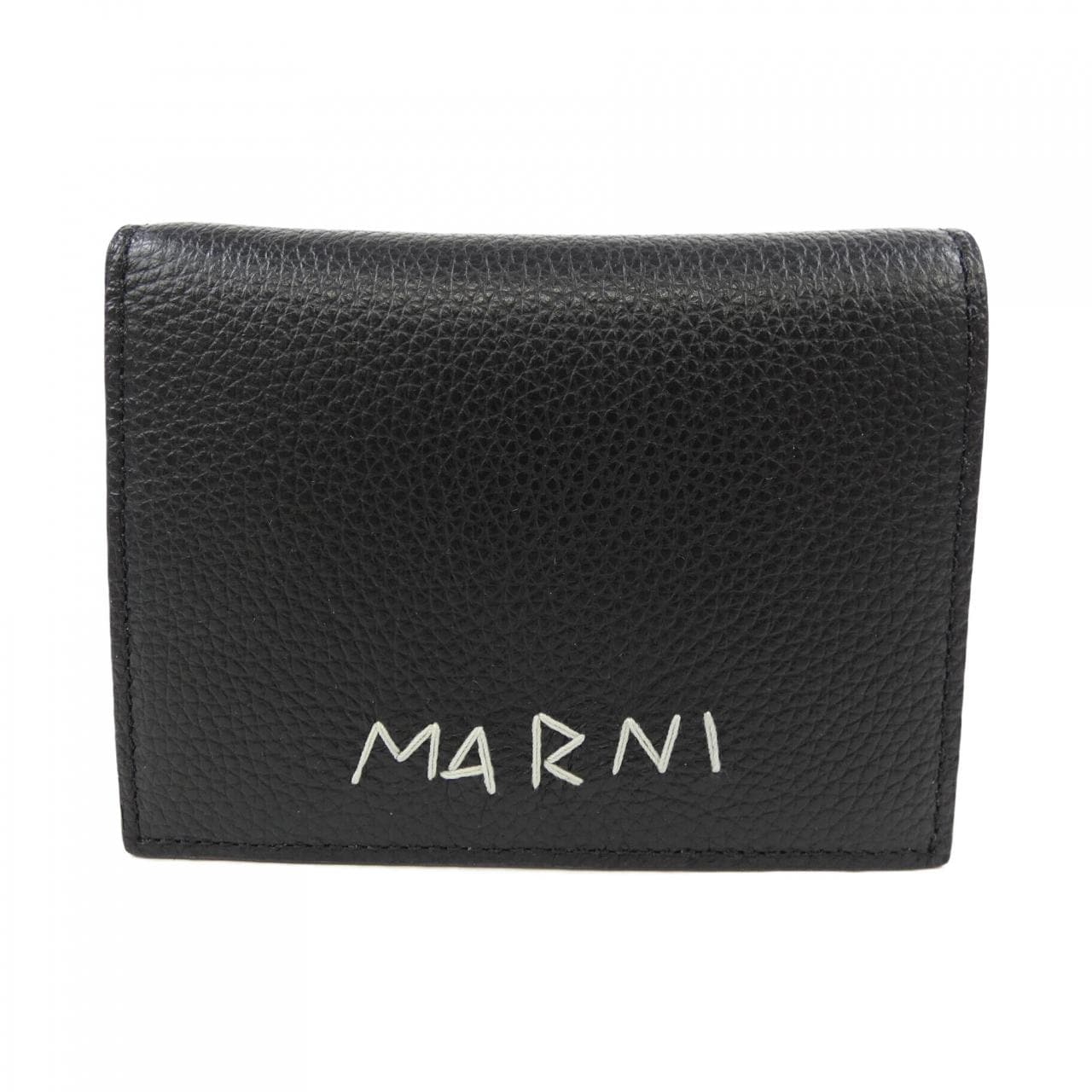マルニ MARNI PFMI0098U0 WALLET