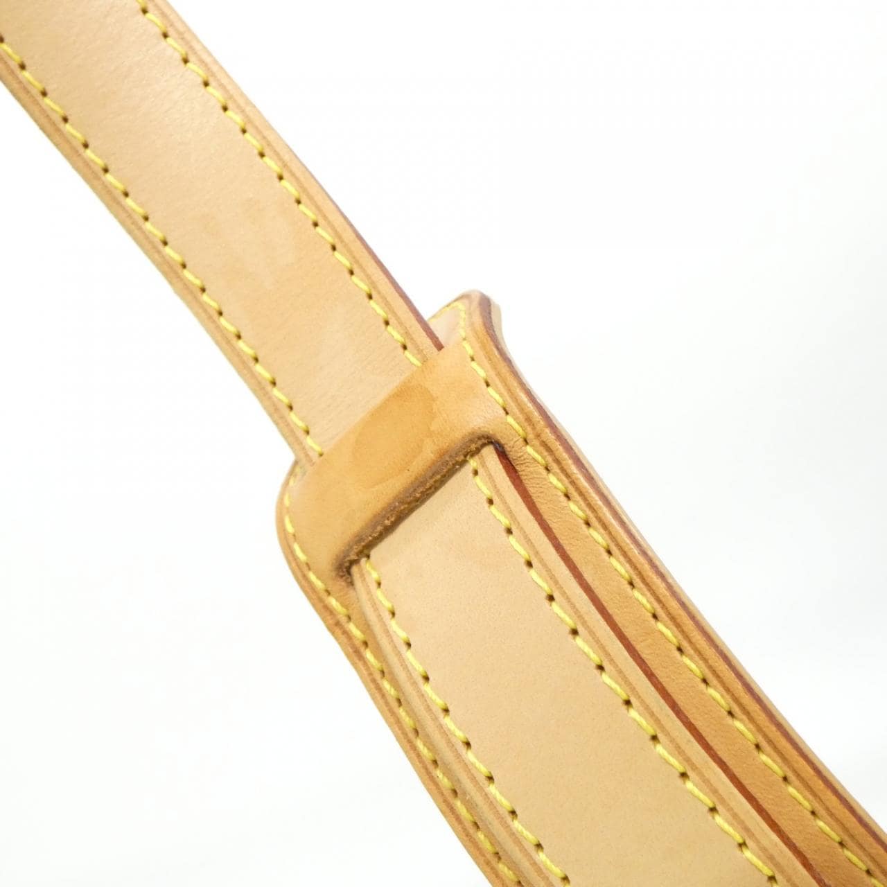 ルイヴィトン モノグラム キーポル バンドリエール 50cm M41416 ボストンバッグ