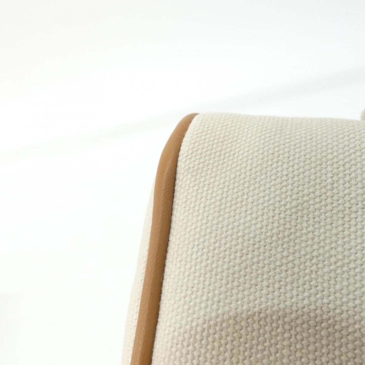 エルメス ボリード MINIMINI 103772M ポーチ