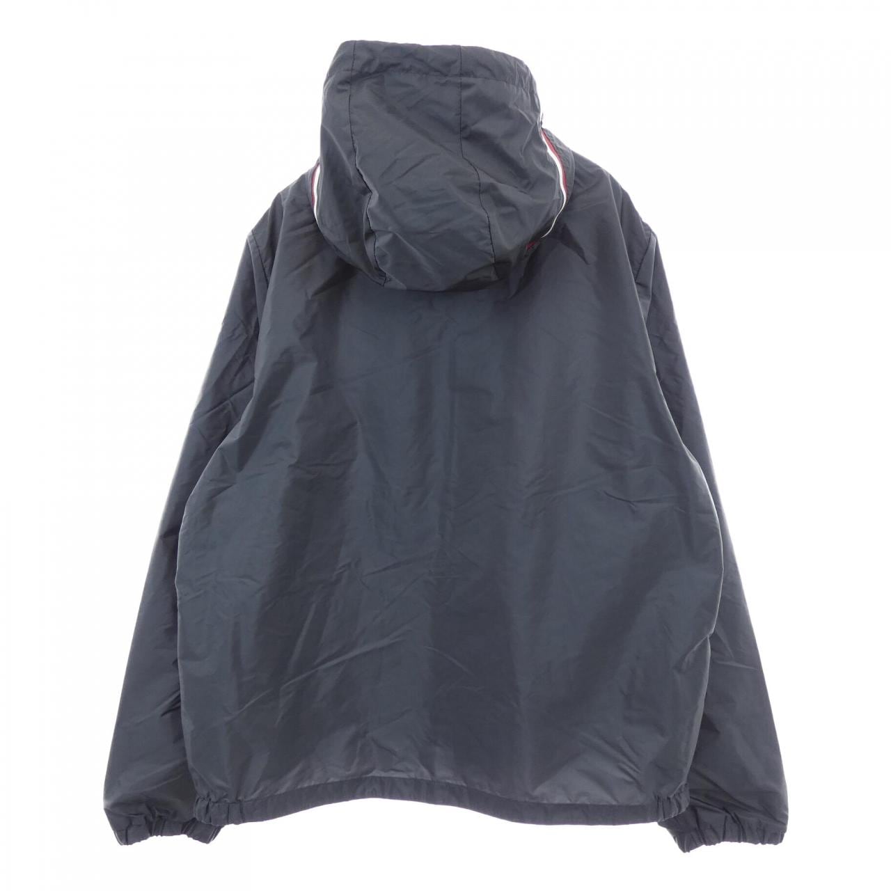 モンクレール MONCLER GRIMPEURS ブルゾン