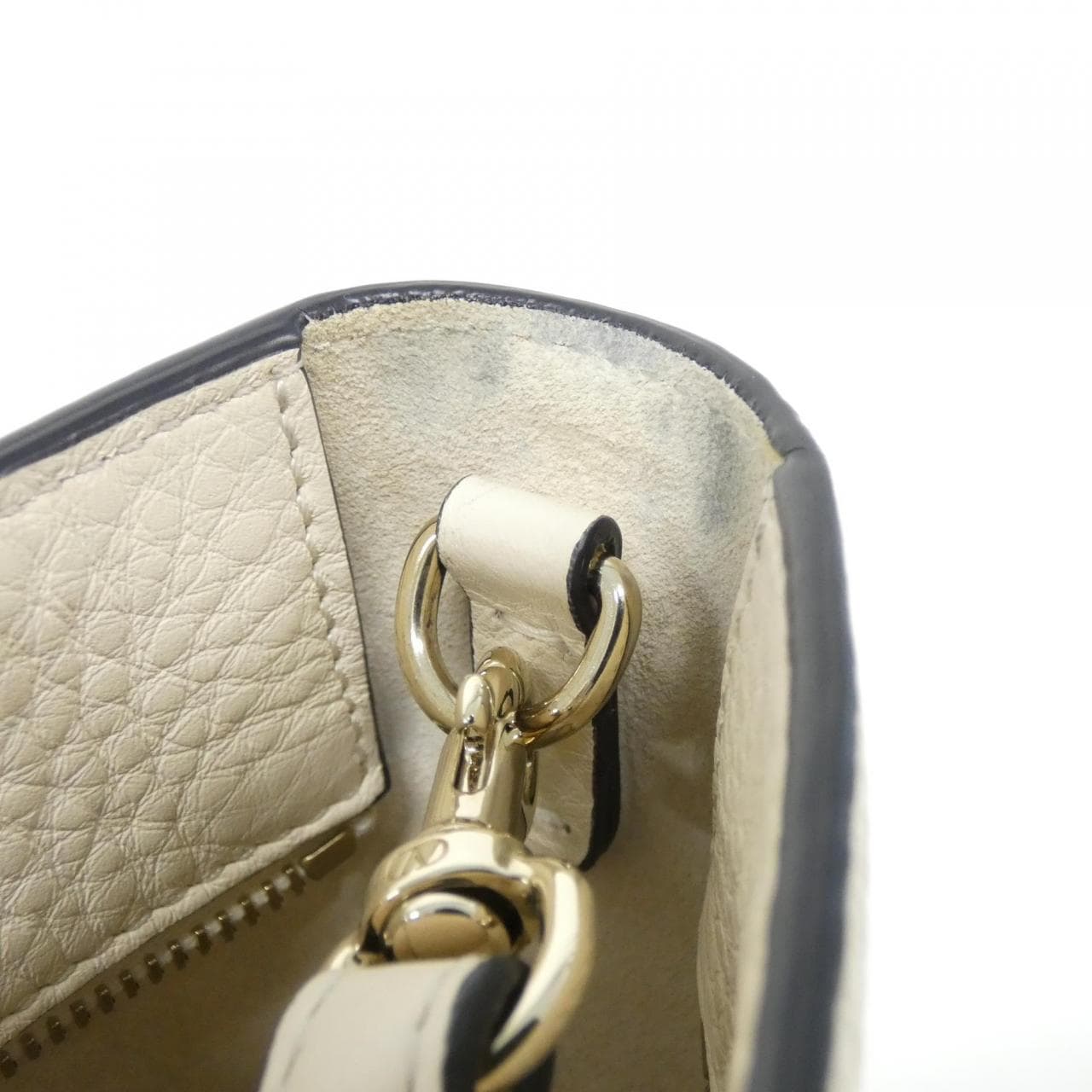 ヴァレンティノガラヴァーニ 6W2B0R05VSF バッグ