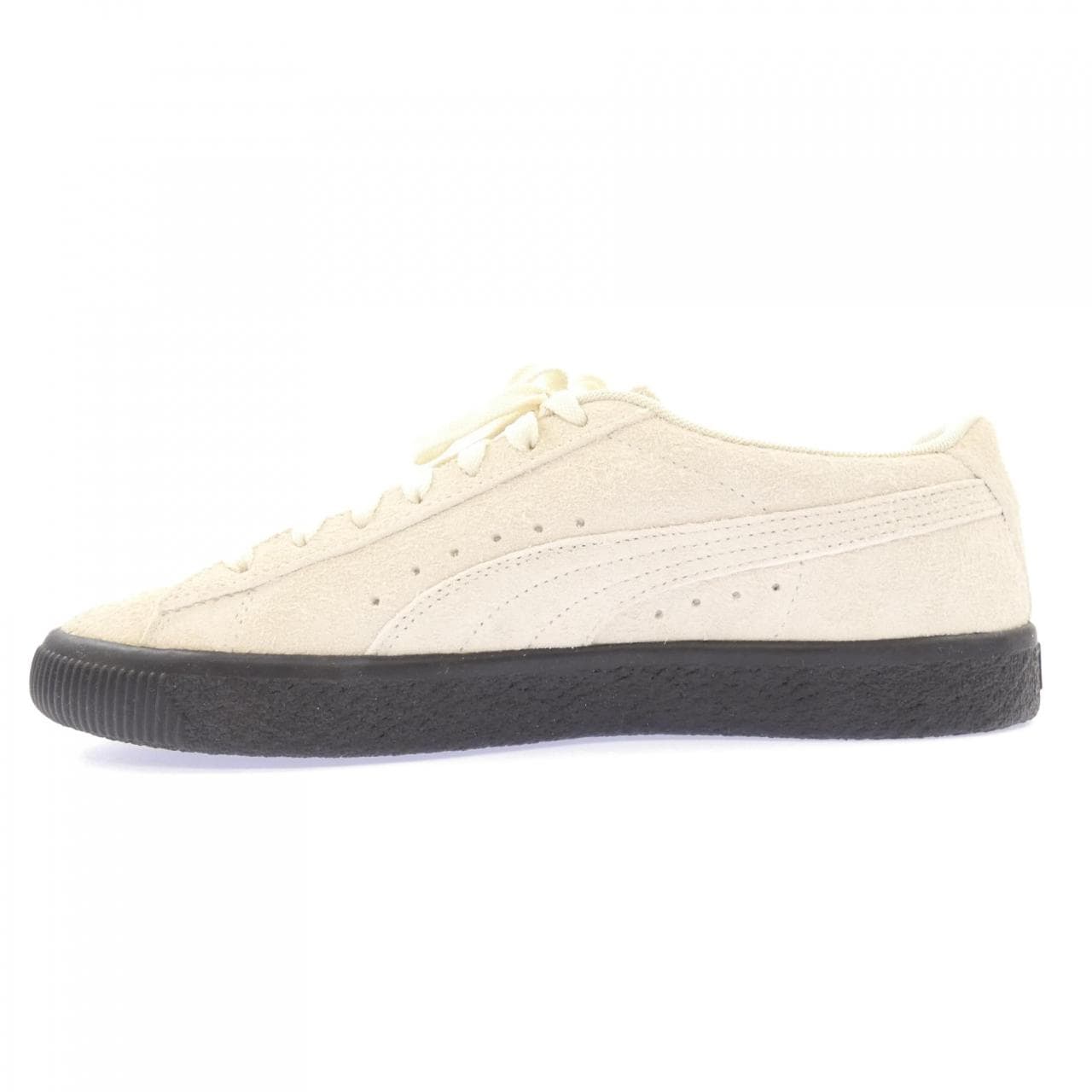 プーマ PUMA 384360 スニーカー