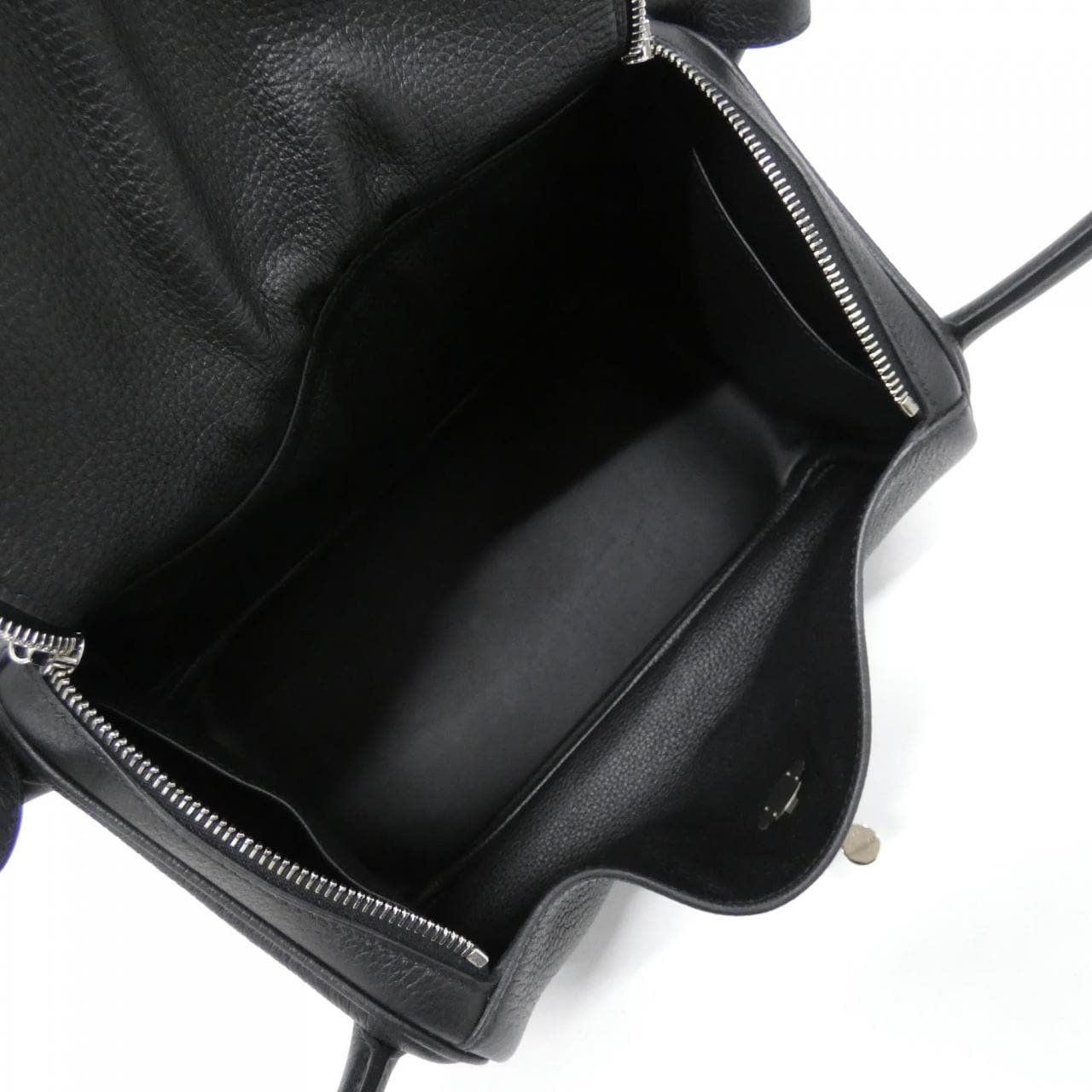 エルメス リンディ 30cm 073426CK ショルダーバッグ