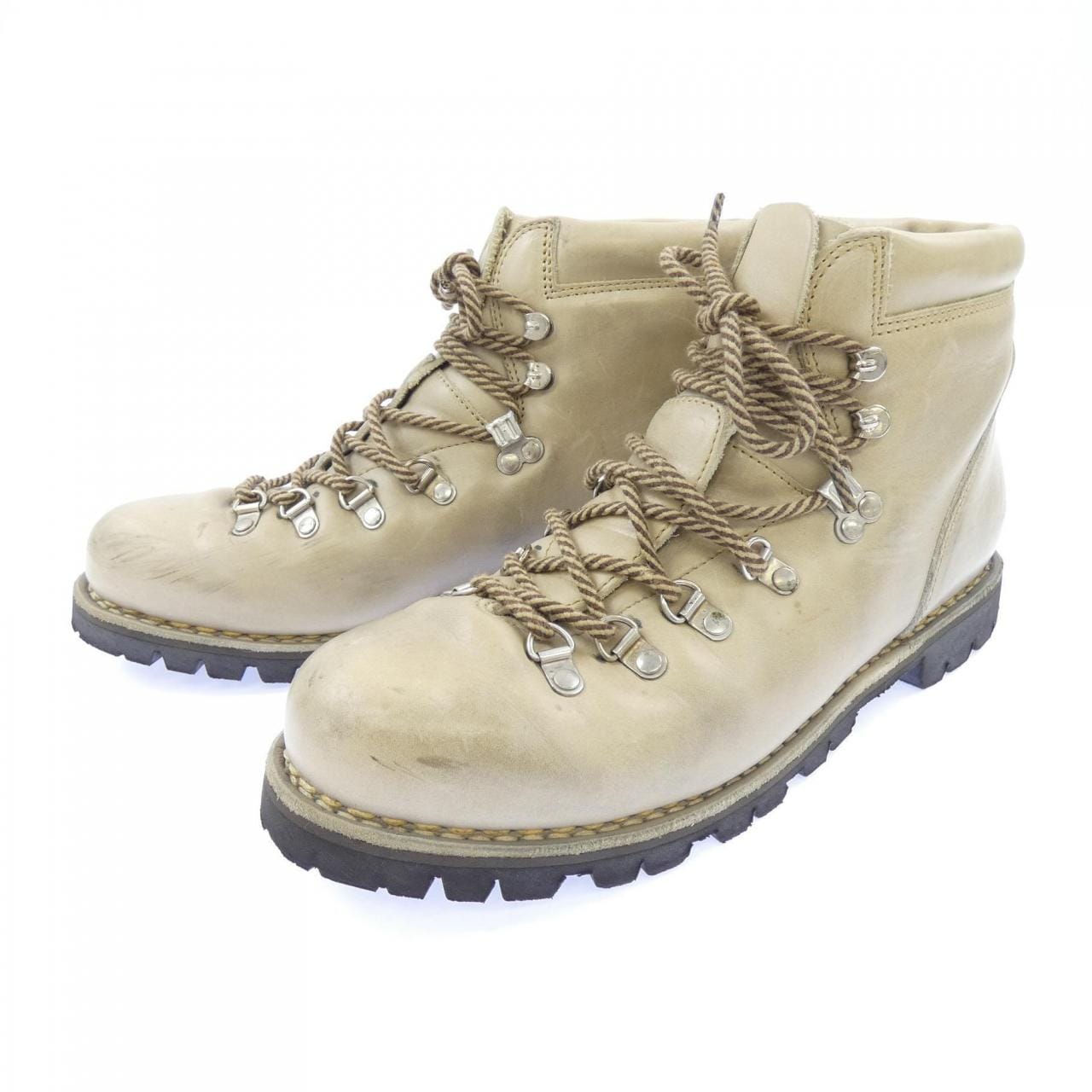 パラブーツ PARA BOOT AVORIAZ/5190 ブーツ