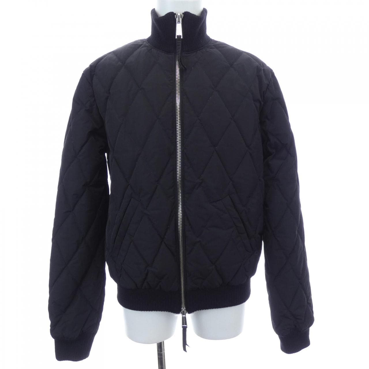 ディースクエアード DSQUARED2 S71AM0268 ブルゾン