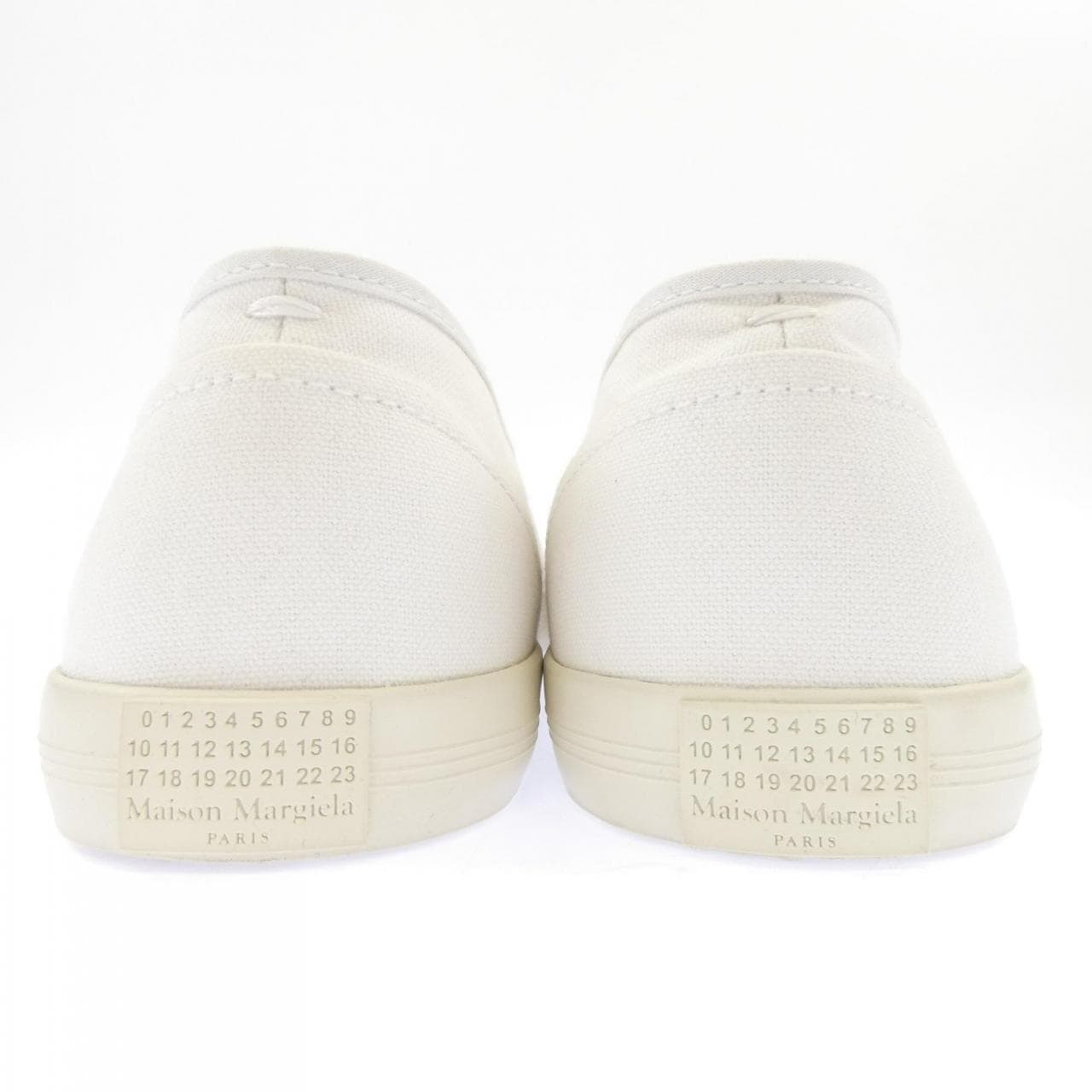 メゾンマルジェラ Maison Margiela S97WS0064 シューズ