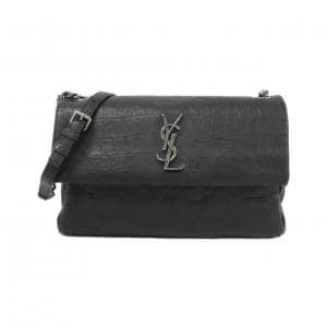 サンローラン ウェスト ハリウッド 574106 C9H0D ショルダーバッグ