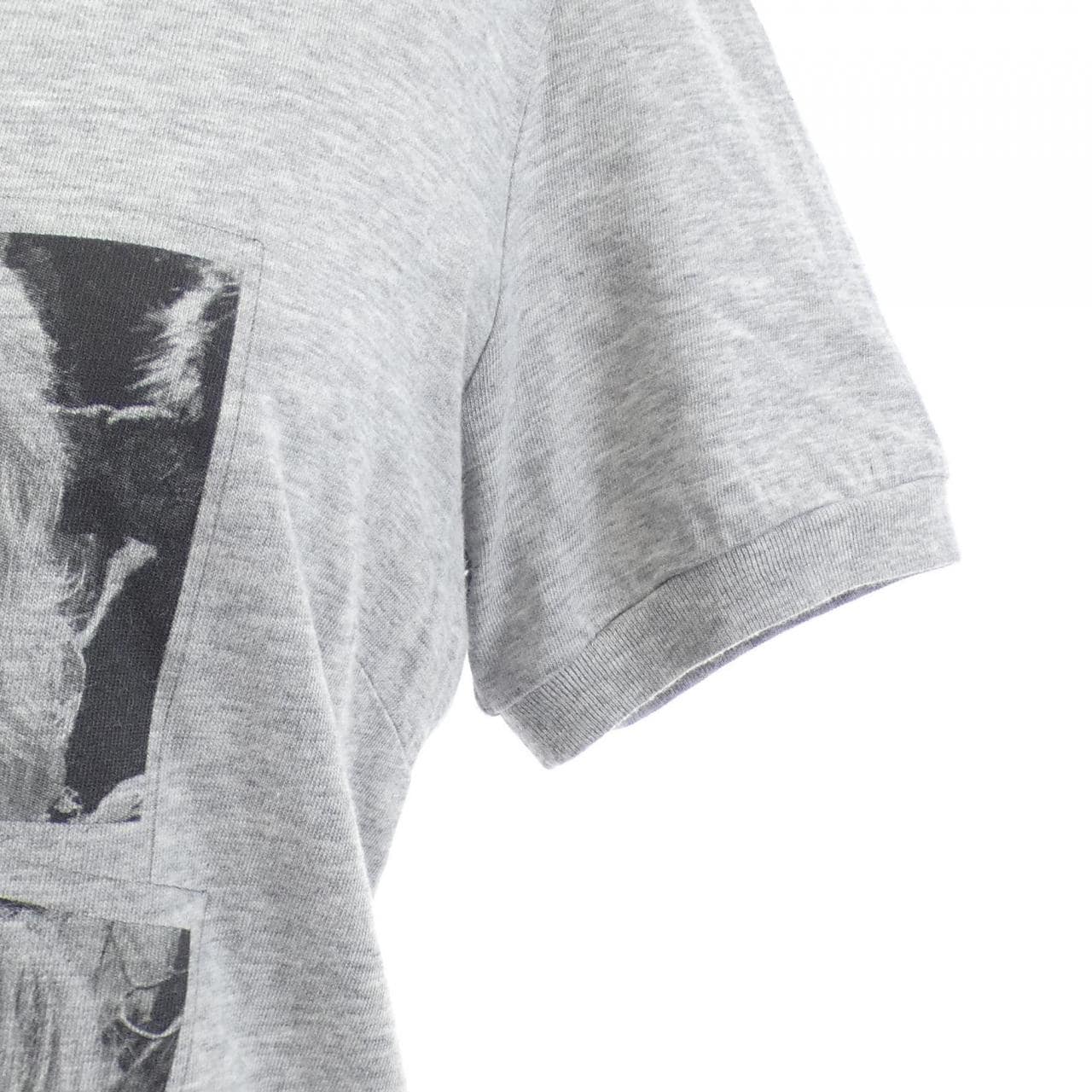 ドルチェアンドガッバーナ DOLCE&GABBANA F8G72T/G7DSK Tシャツ