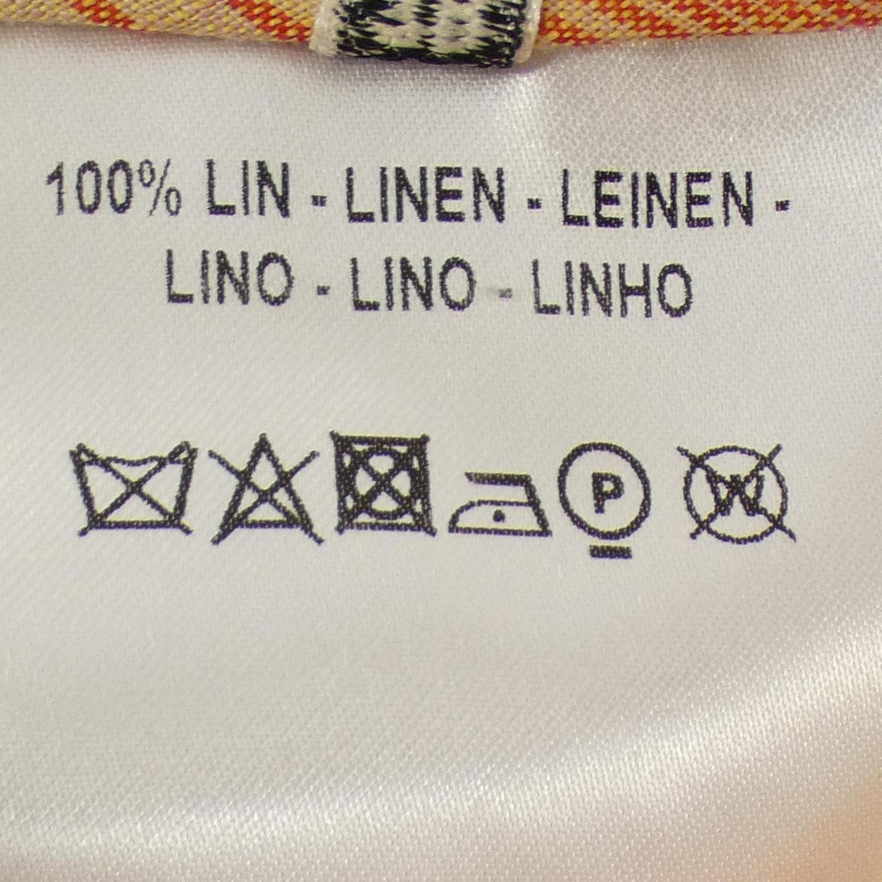 エルメス HERMES ワンピース