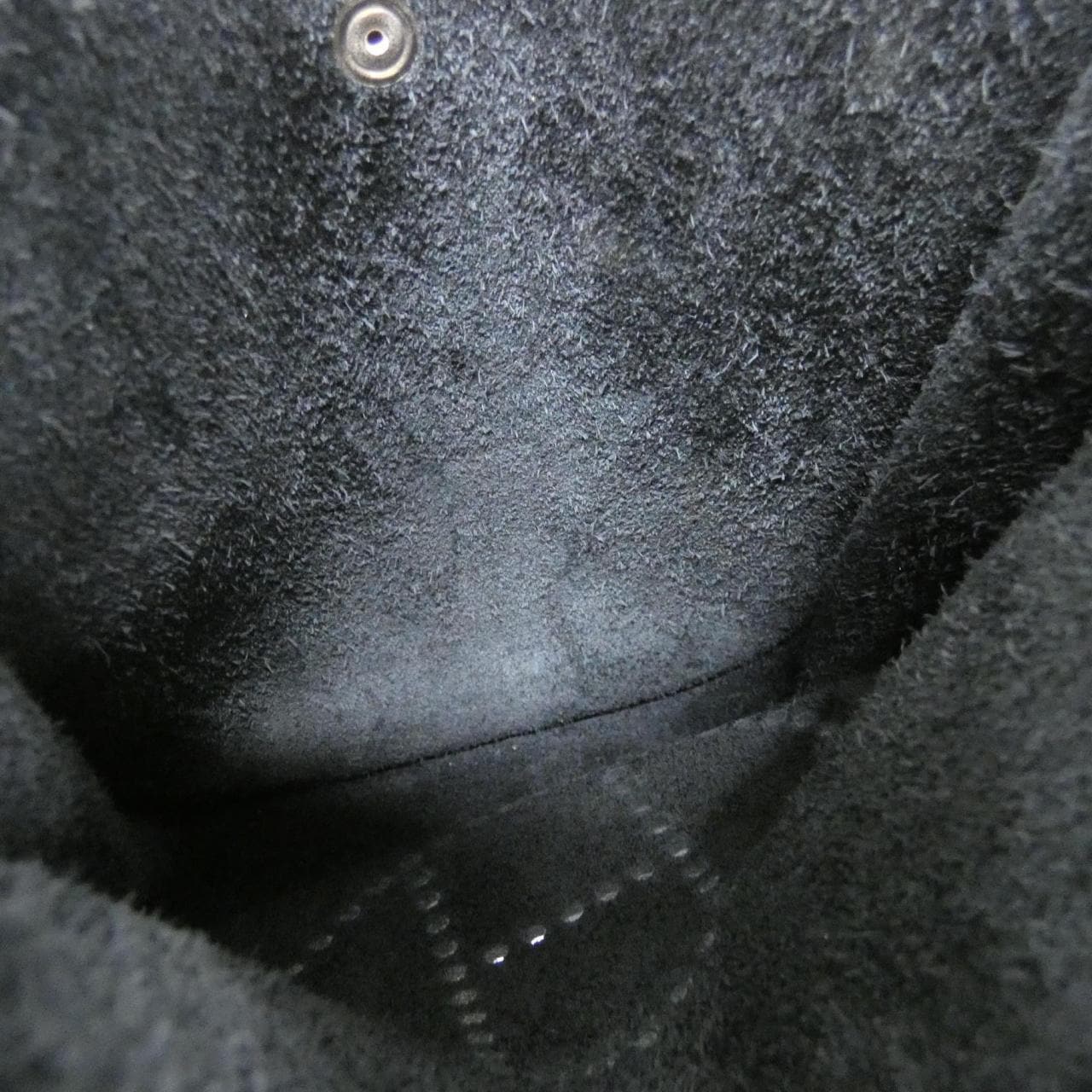 エルメス エヴリン アマゾン 16cm 069426CK ショルダーバッグ