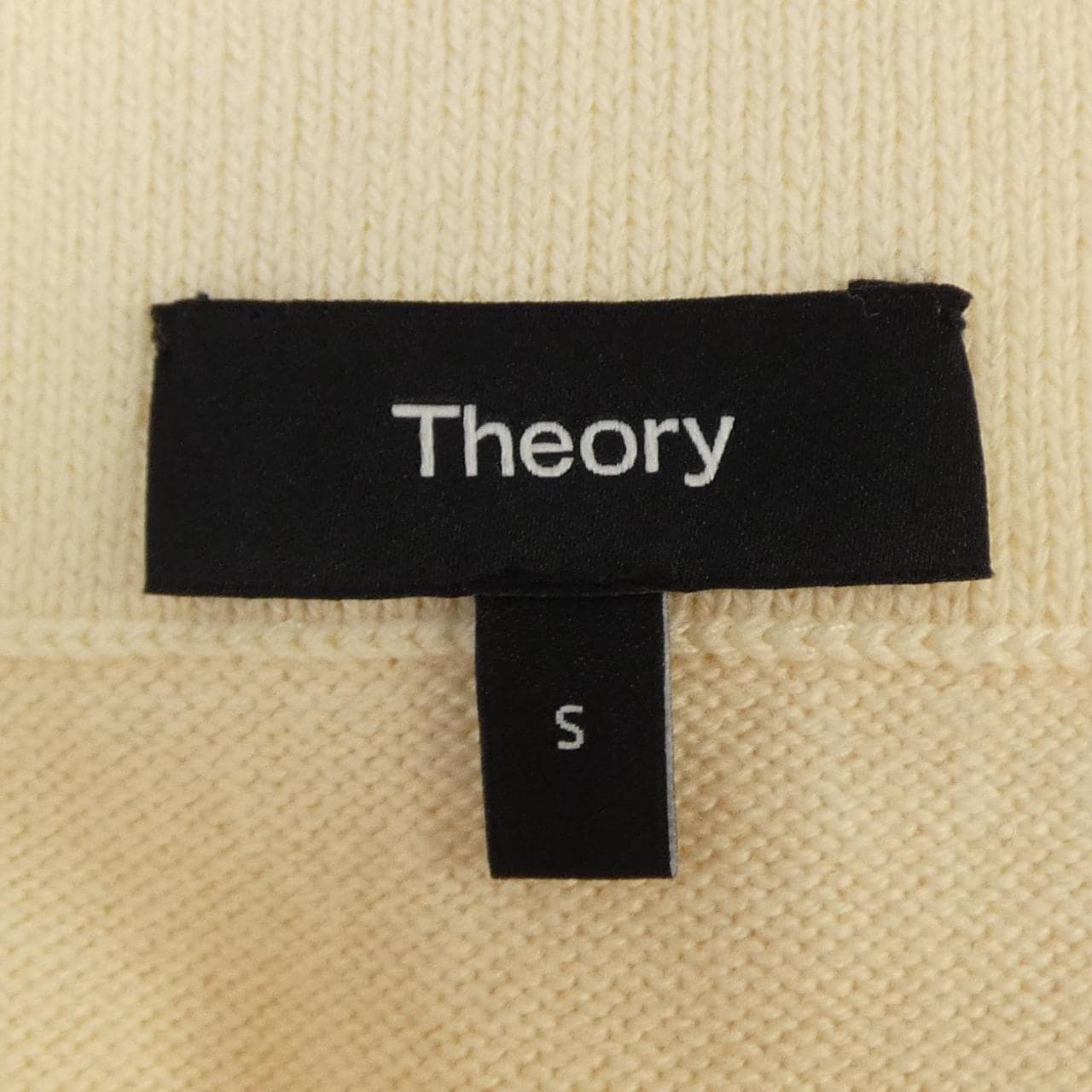 セオリー theory 01-3307714 スカート