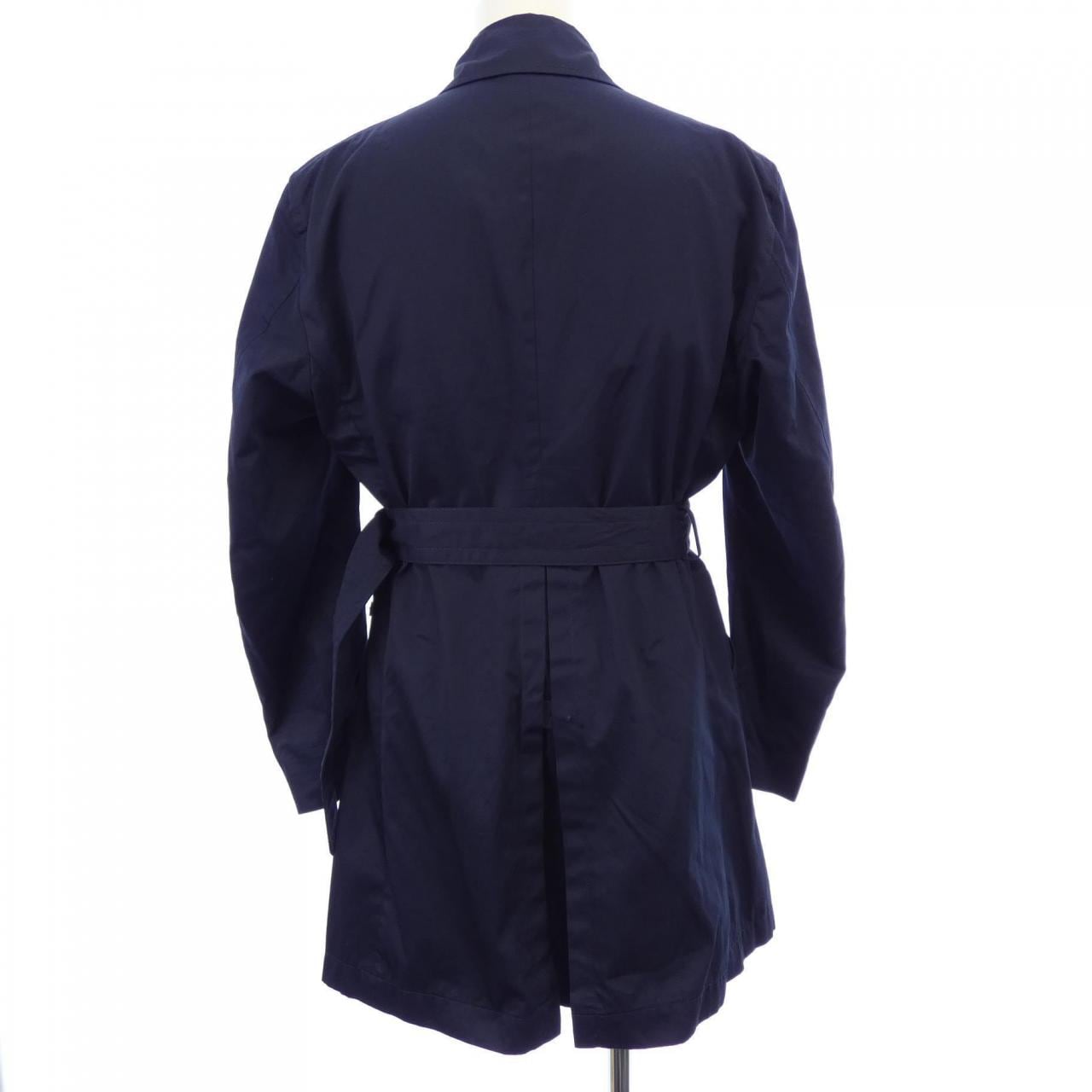 アクアスキュータム Aquascutum トレンチコート