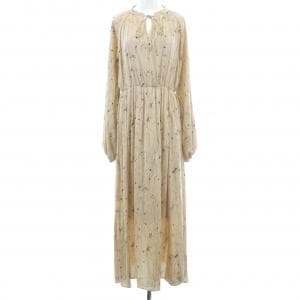 OSLOW ワンピース