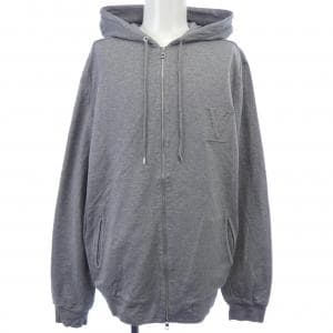 ルイヴィトン LOUIS VUITTON MNJR41JCK パーカー