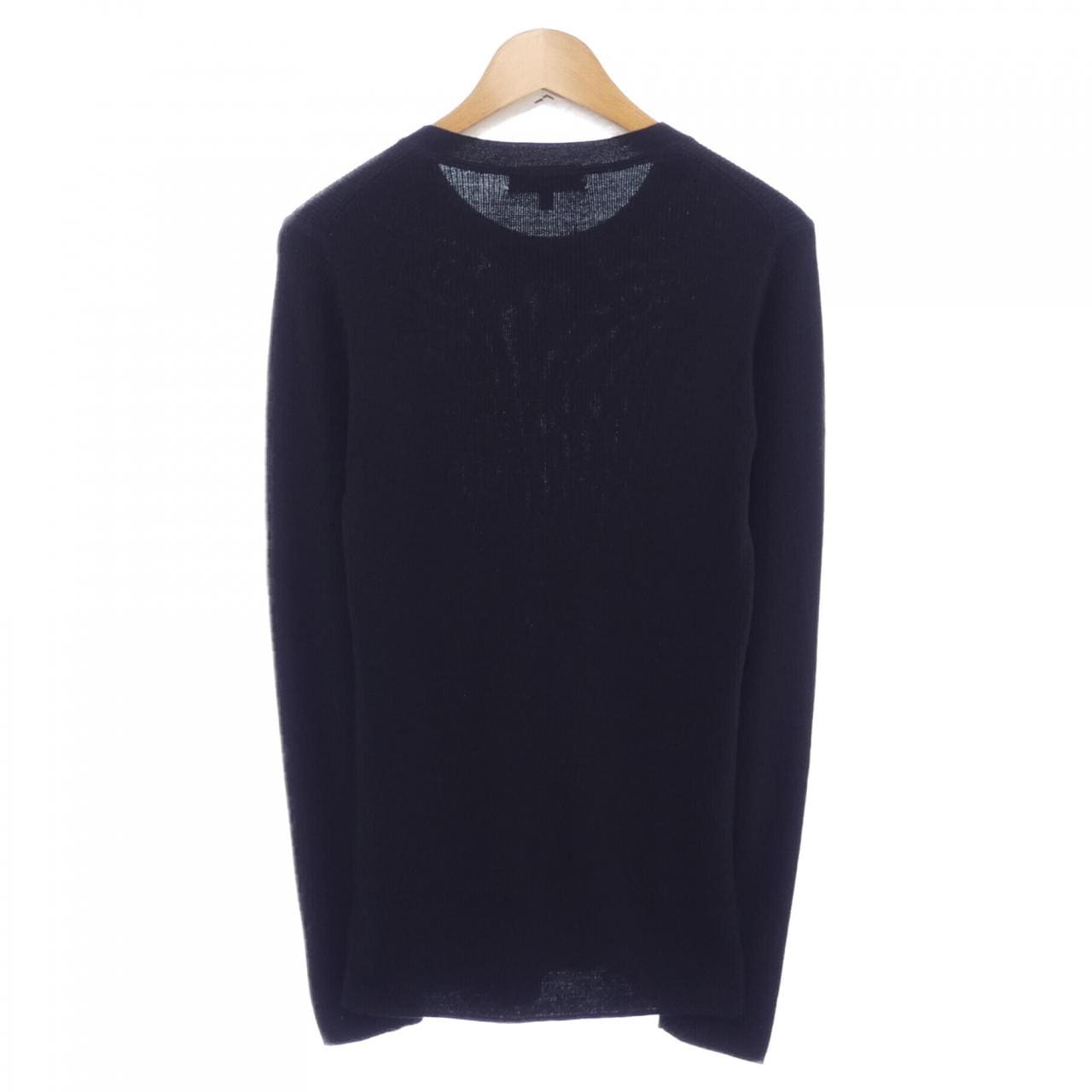 セオリー theory ニット