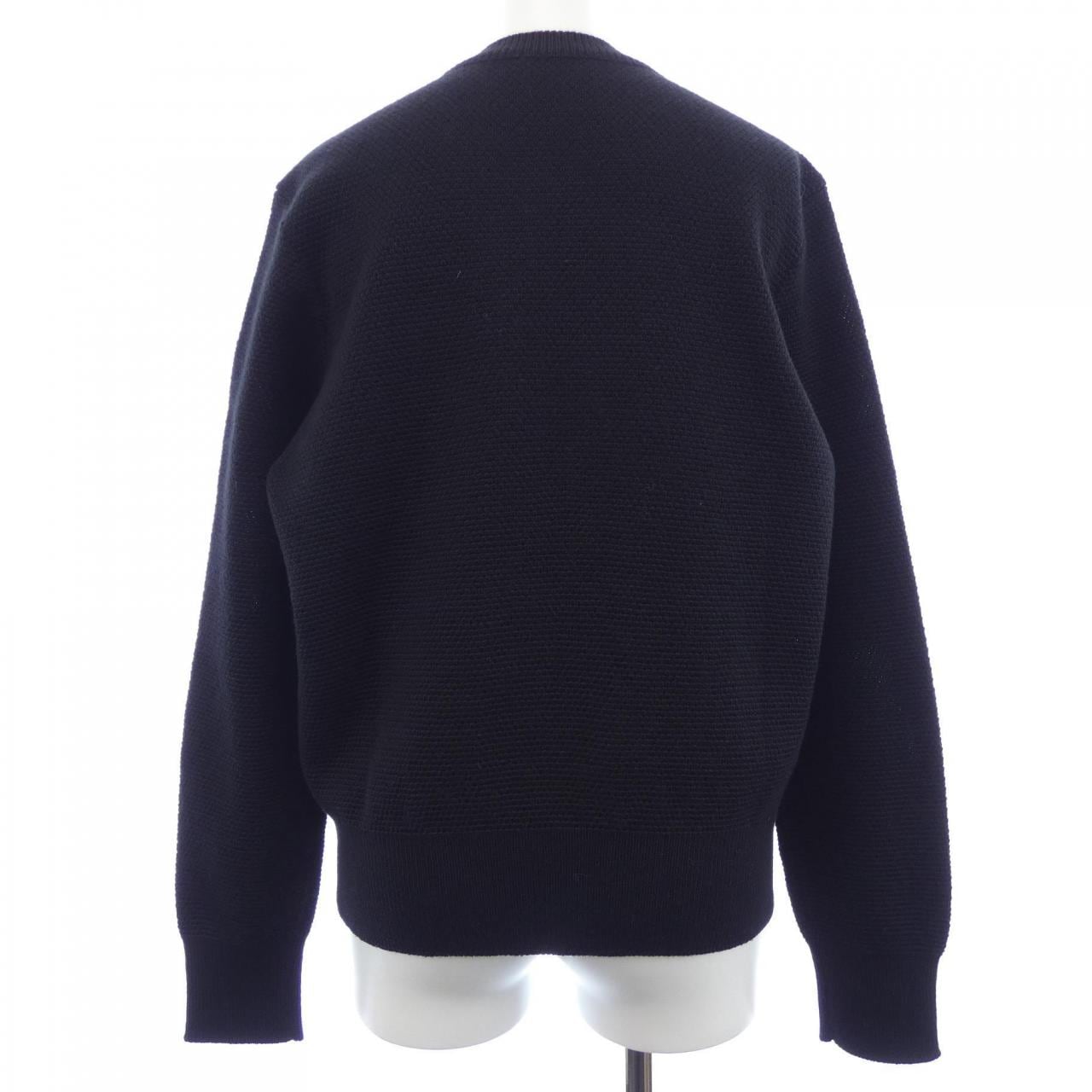 モンクレール MONCLER 20939474800 ダウンジャケット