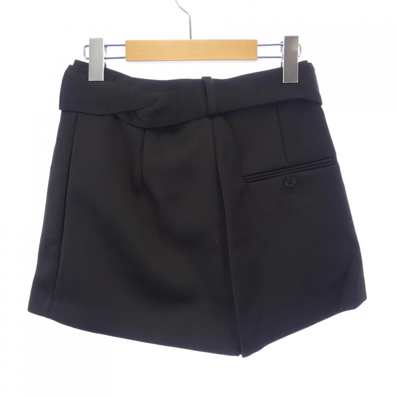 スリーワンフィリップリム 3.1 Phillip Lim ショートパンツ