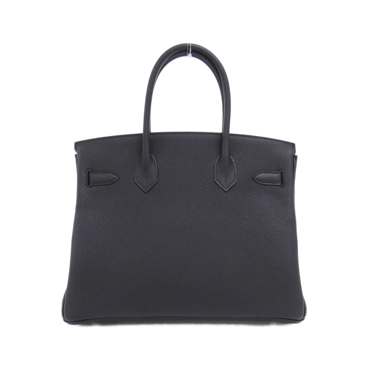 【未使用品】エルメス バーキン 30cm 030520CK バッグ