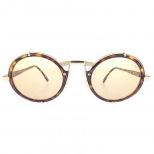カザール CAZAL 644 EYEWEAR
