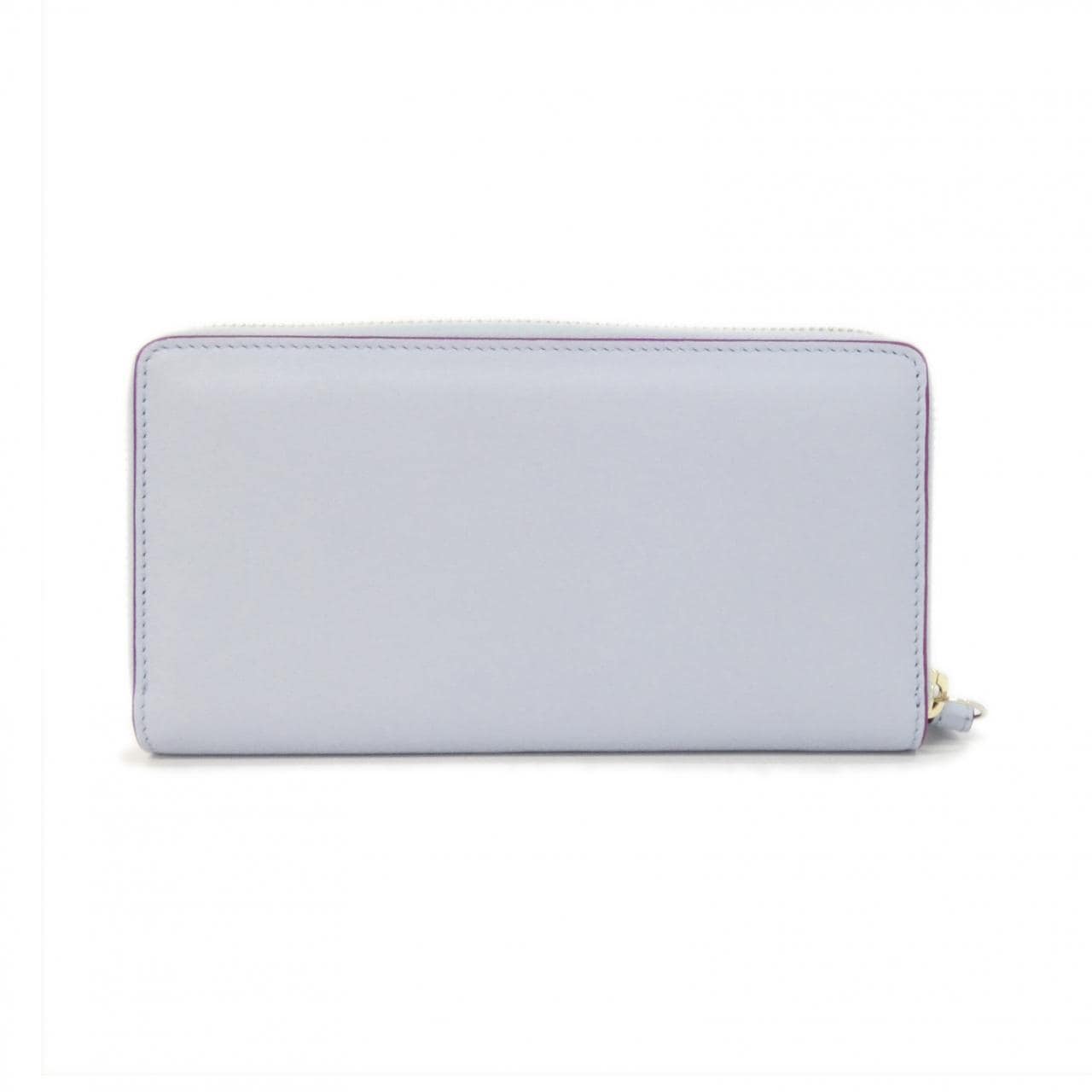 グッチ 847918 AAFLZ 財布