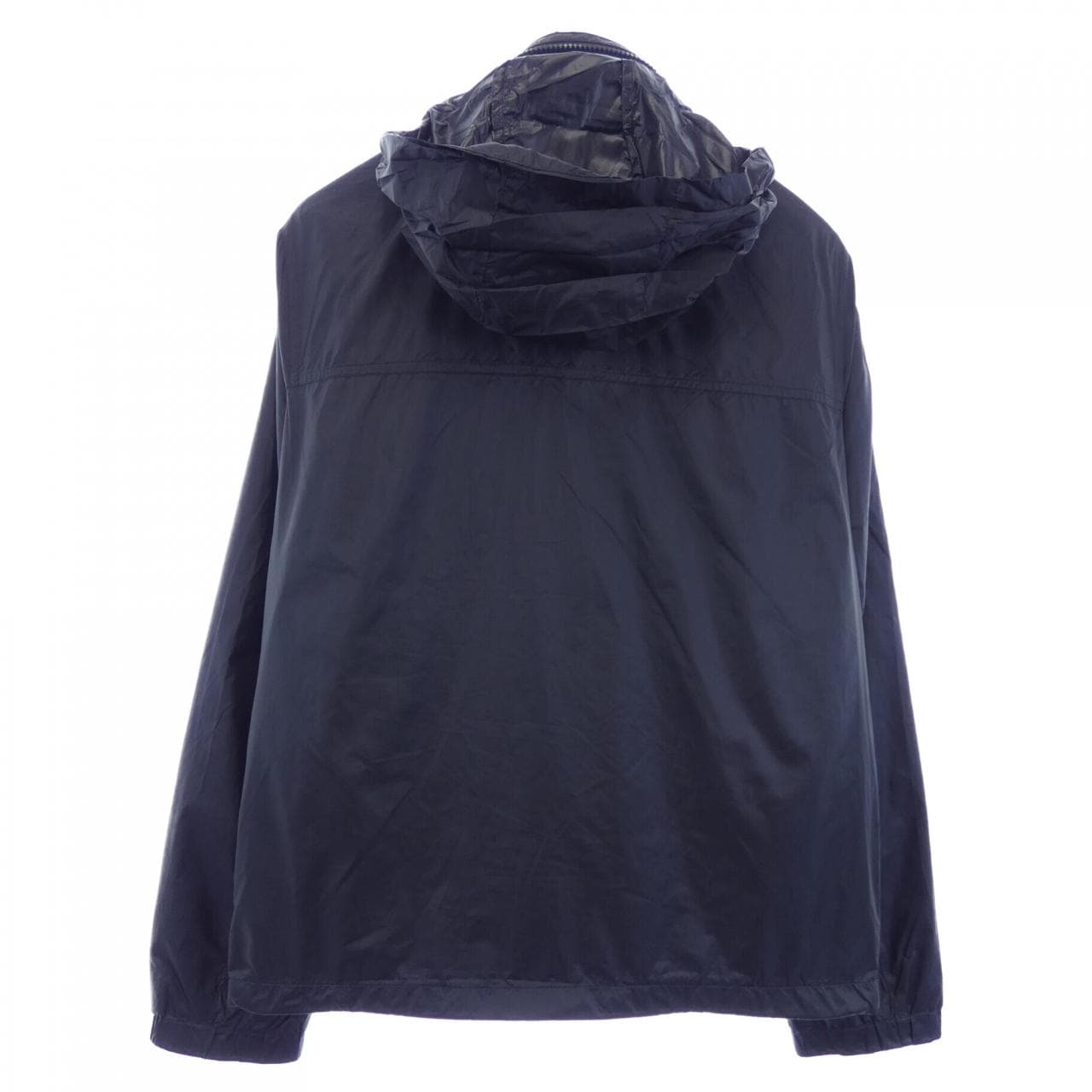 トミーヒルフィガー TOMMY HILFIGER 6800086561 ブルゾン