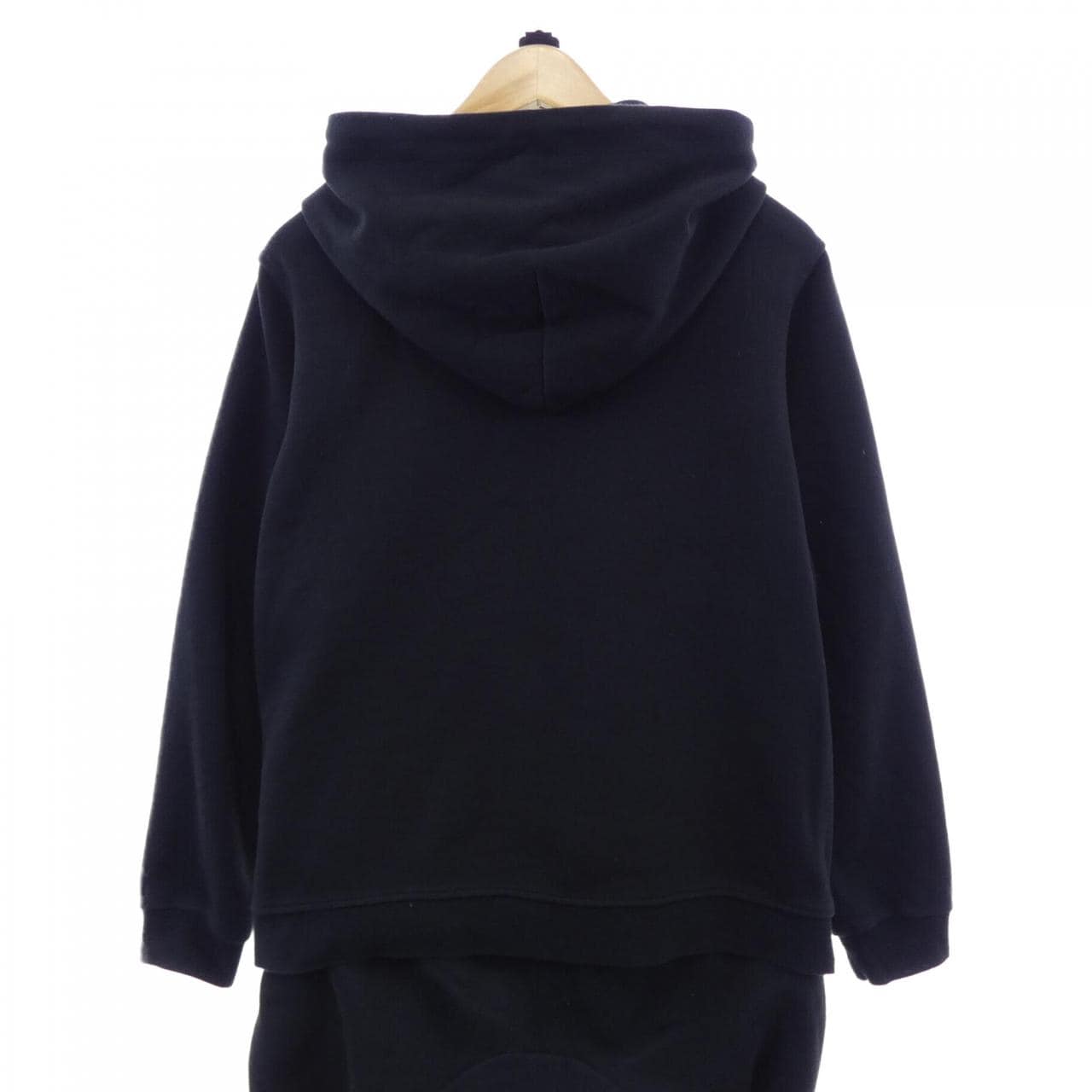 ボーラー BALR. セットアップ