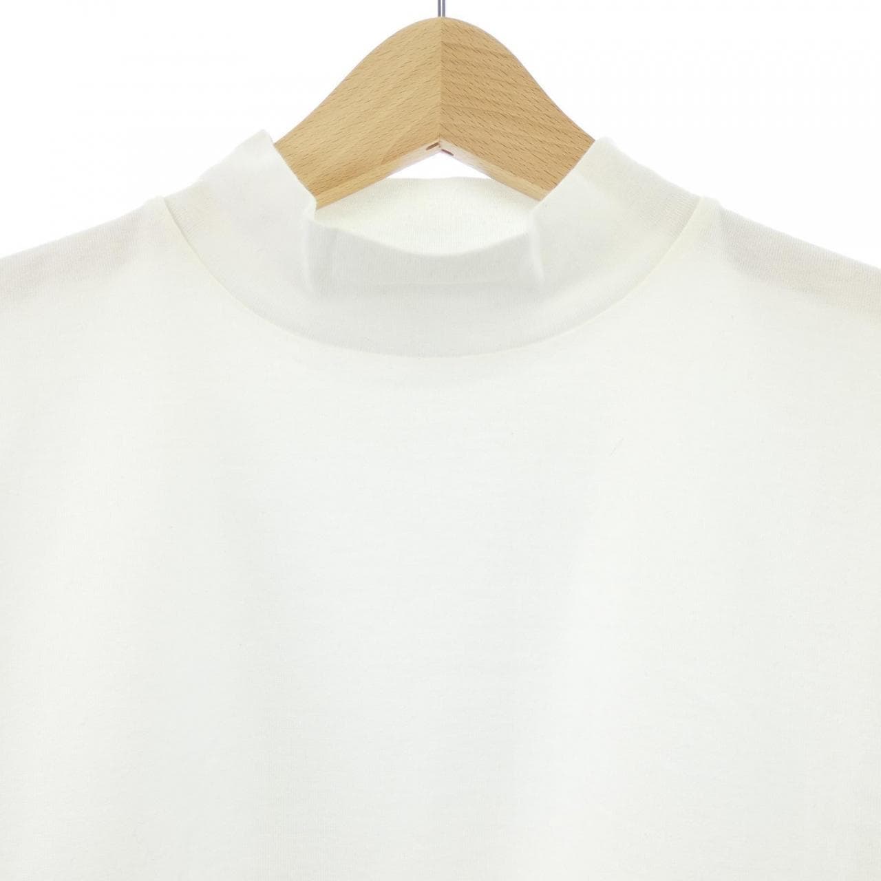 ビームスエフ BEAMS F 21-04-0251-049 Tシャツ