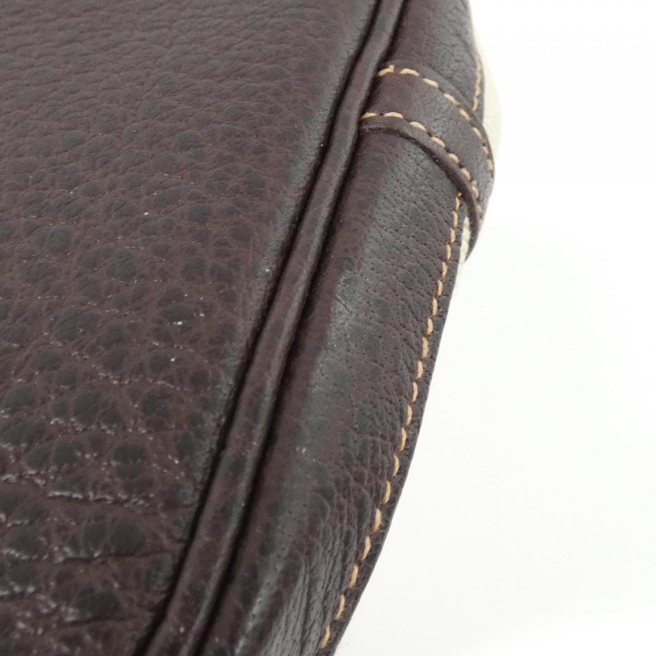 エルメス ガーデン パーティ 36cm 034924CK バッグ