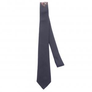 ディオール DIOR NECKTIE