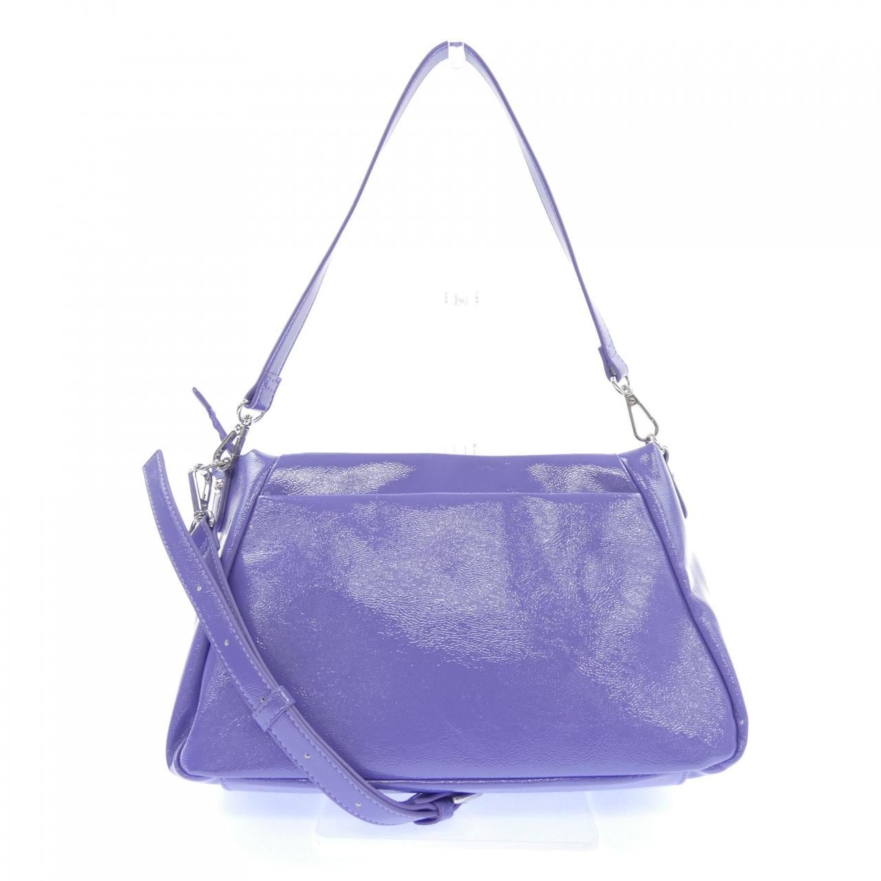 アナスイ ANNA SUI BAG